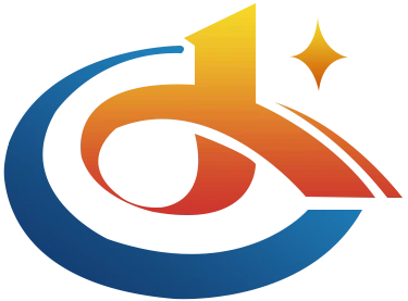 Shandong  Luxin  Qida  Maquinària  Tecnologia  Co.,  Ltd
